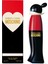 Cheap And Chic Edt 30 ml Kadın Parfüm 2