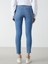 Yeni Sezon Jüpiter Süper Skinny Fit Jean Pantolon 4