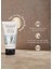 I Need A Hero! Wonder Nemlendirici Saç Bakım Kremi 50 ml 2