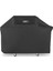 7195 Yeni Genesis® Iı 4 Brülör Uyumlu Lüks Barbekü Örtüsü 2