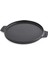 Dutch Oven 2in1 Pişirme Kabı 1