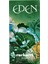 Eden Edp 50 ml Kadın Parfüm 3