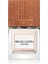 Revolucion Edp 100 ml Unisex Parfüm 1