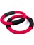 Health Fitness Circle Toning Rings Pilates Ekipmanı 1