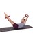 Health Fitness Circle Toning Rings Pilates Ekipmanı 5