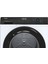 Beyaz A++ Isı Pompalı Kurutma Teknolojisi Kurutma Makinesi 9 kg HD90-A2939E-TR 2