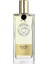 Kiss Me Intense 100 ml Edp Unisex Parfüm 1