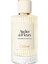 Atelier Des Fleurs Narcissus Poeticus Edp 150 ml 1