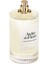 Atelier Des Fleurs Narcissus Poeticus Edp 150 ml 2