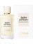 Atelier Des Fleurs Narcissus Poeticus Edp 150 ml 3