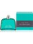 Sea Thru Edp 100 ml Unisex Parfüm 2