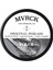 Mvrck Original Pomat 85 gr 1