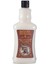 Daily Canlandırıcı Saç Bakım Kremi 1000 ml 1