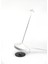 Pina Pro Beyaz Şarjlı Masa Lambası 3