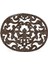 Acanthus Metal Nihale 1