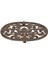 Acanthus Metal Nihale 2