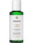 Peppermint Avokado Özlü Şampuan 60 ml 1