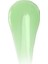 Peppermint Avokado Özlü Şampuan 60 ml 2