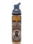 Clean & Fresh Beard Foam Nemlendirici Tıraş Köpüğü 70 ml 1
