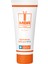 High Protection Spf 30 200 ml Güneş Kremi 1