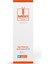 High Protection Spf 30 200 ml Güneş Kremi 2