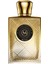 Secret Collection Royal Unisex Edp 75 ml 1