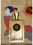 Secret Collection Royal Unisex Edp 75 ml 2