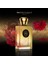 Secret Collection Royal Unisex Edp 75 ml 3