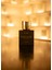 Favonius 50 ml Unisex Parfüm 3
