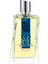 Antigua Bay Edp Intense 100 ml Unisex Parfüm 1