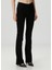 Bootcut Soho Night Siyah Jean Pantolon 3