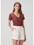 Bath Bordo T-Shirt 1