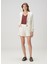 Bath Bordo T-Shirt 2