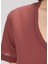 Bath Bordo T-Shirt 4