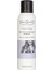 Session Styling Hacimlendirici Saç Spreyi 200 ml 1