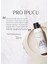 Session Styling Hacimlendirici Saç Spreyi 200 ml 2