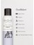 Session Styling Hacimlendirici Saç Spreyi 200 ml 3