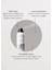 Session Styling Hacimlendirici Saç Spreyi 200 ml 4