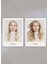 Session Styling Hacimlendirici Saç Spreyi 200 ml 5