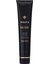 White Truffle Saç Kremi 178 ml 1