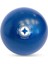 Health And Fitness Mavi Mini Egzersiz Topu ST-06216 1