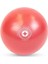 Health And Fitness 5" Red Mini Egzersiz Topu ST-06215 1