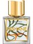 Papilefiko 50 ml Unisex Parfüm 1