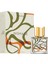 Papilefiko 50 ml Unisex Parfüm 2