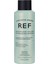 Weightless Volume Refreshing Mousse Ince Telli Saçlar Için Hacim Veren Saç Köpüğü 200 ml 1