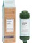 New York Okyanus Kokusu Vitamin C Shower Duş Filtresi 1
