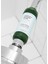 New York Okyanus Kokusu Vitamin C Shower Duş Filtresi 2