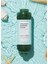 New York Okyanus Kokusu Vitamin C Shower Duş Filtresi 3