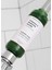 New York Çiçek Kokusu Vitamin C Shower Duş Filtresi 2