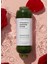 New York Çiçek Kokusu Vitamin C Shower Duş Filtresi 3